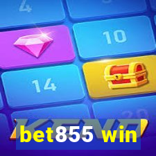 bet855 win